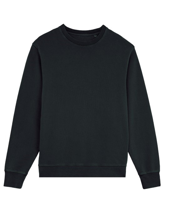 Unisex Matcher sweatshirt (STSU799)