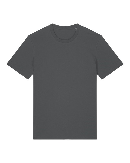 Unisex Crafter iconic mid-light t-shirt (STTU170)