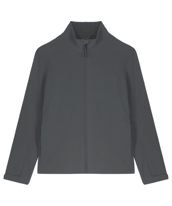 Stanley Navigator softshell (STJM167)