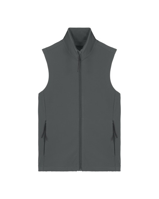 Stanley Trail blazer (STJM235)