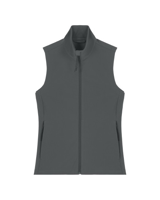 Stella Trail blazer (STJW236)