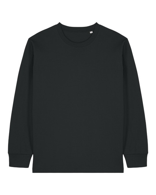 Freestyler long sleeve (STTU200)