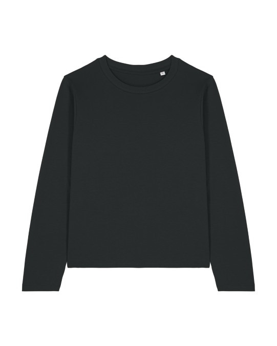 Stella Muser long sleeve (STTW219)