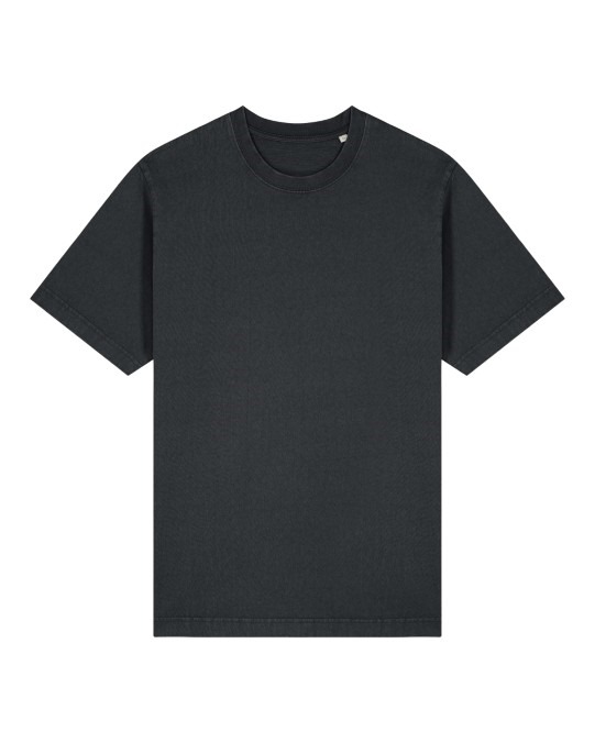 Freestyler Vintage (STTU073)