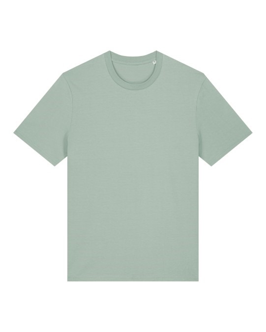 Unisex Creator 2.0 iconic t-shirt (STTU169)