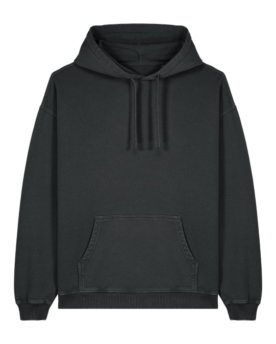 Slammer 2.0 Vintage (STSU211)