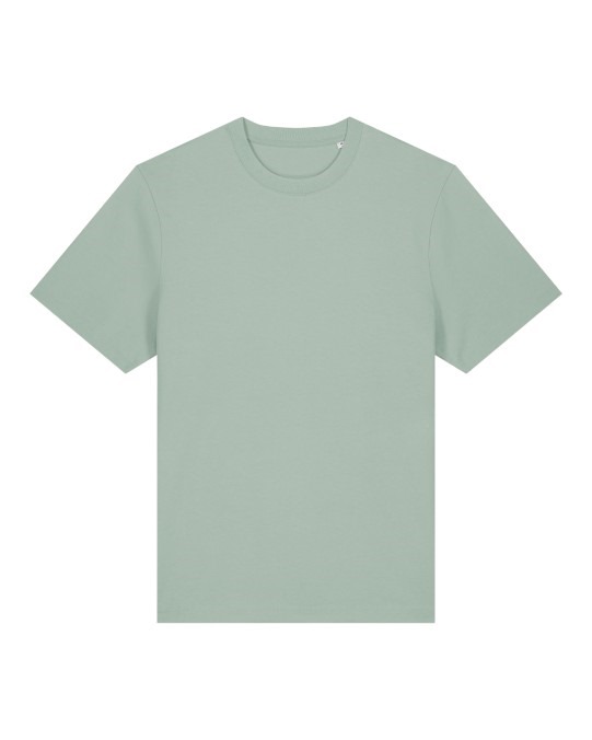 Unisex Sparker 2.0 heavy t-shirt (STTU171)