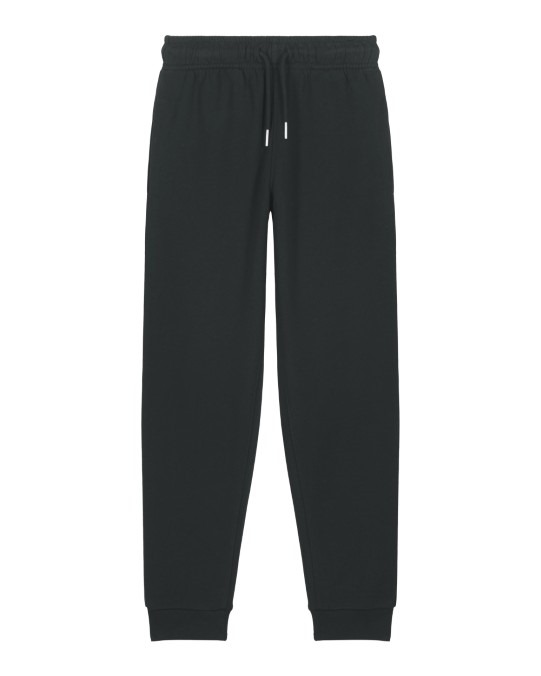 Kids Mini Mover 2.0 iconic jogger pants (STSK183)
