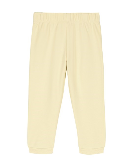 Baby Tumbler jogger pants (STBB187)