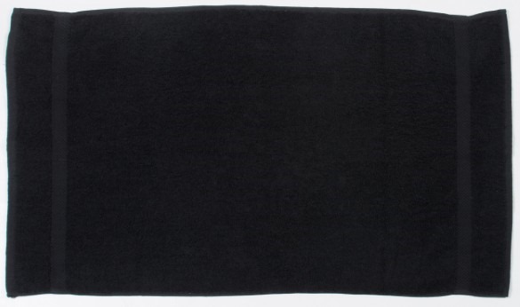 Luxury range hand towel