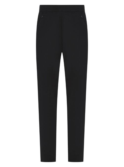 Technical trousers
