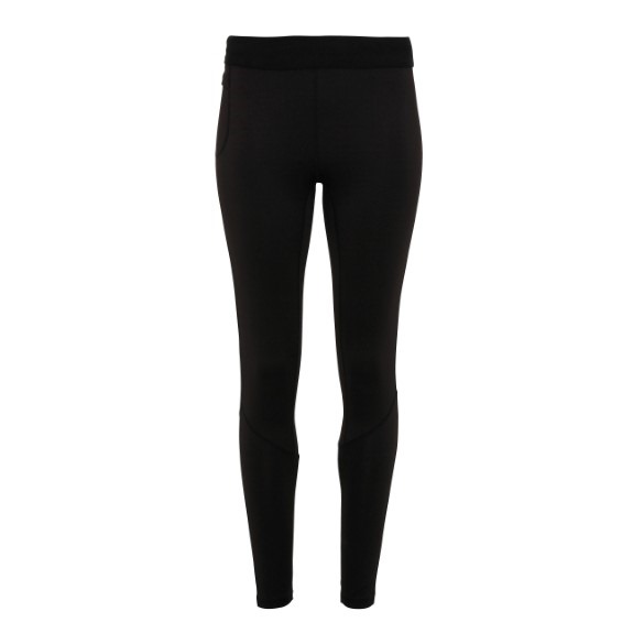 TriDri&#174; training leggings