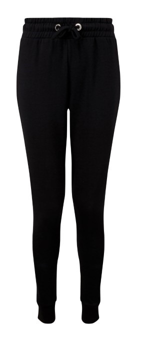 Women&#39;s TriDri&#174; fitted joggers