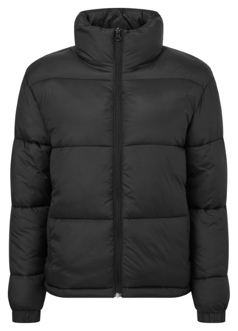 Women&#39;s TriDri&#174; padded jacket