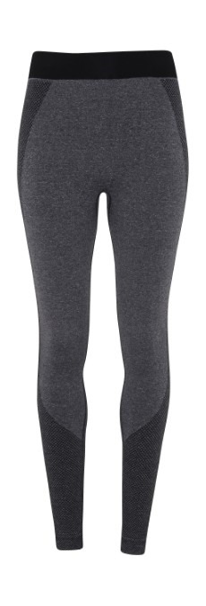 Women&#39;s TriDri&#174; seamless &#39;3D fit&#39; multi-sport sculpt leggings