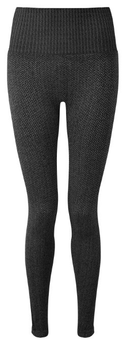 Women&#39;s TriDri&#174; knitted city leggings