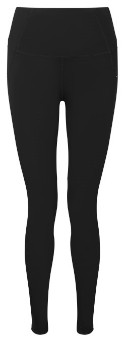 Women?s TriDri? Recyled Elements outdoor leggings
