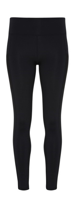 Women&#39;s TriDri&#174; performance compression leggings