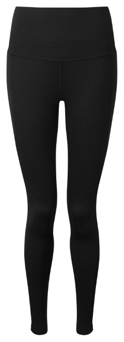 Women&#39;s TriDri&#174; hourglass leggings
