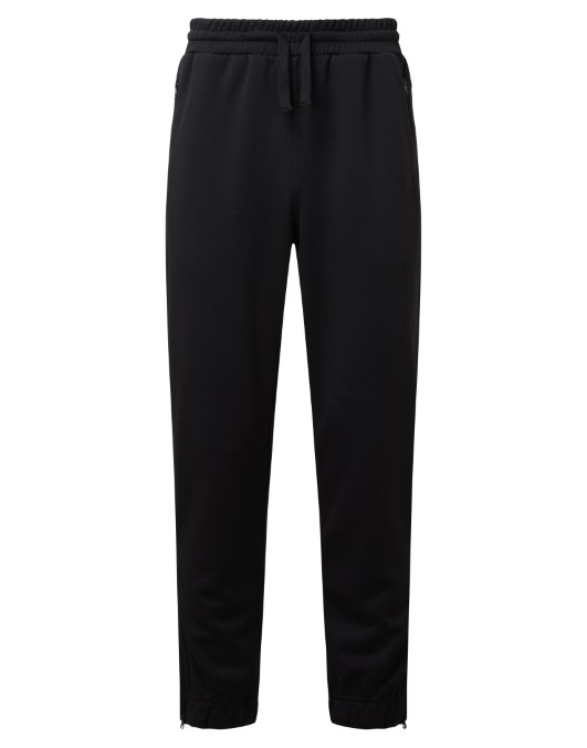 Women&#39;s TriDri&#174; Spun Dyed joggers