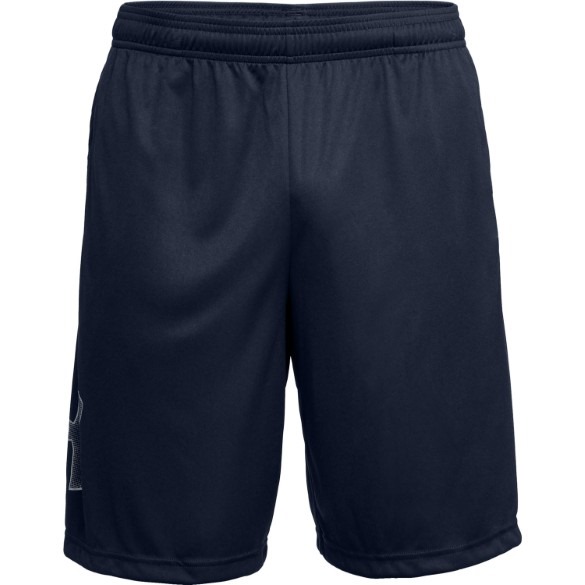 Tech™ graphic shorts