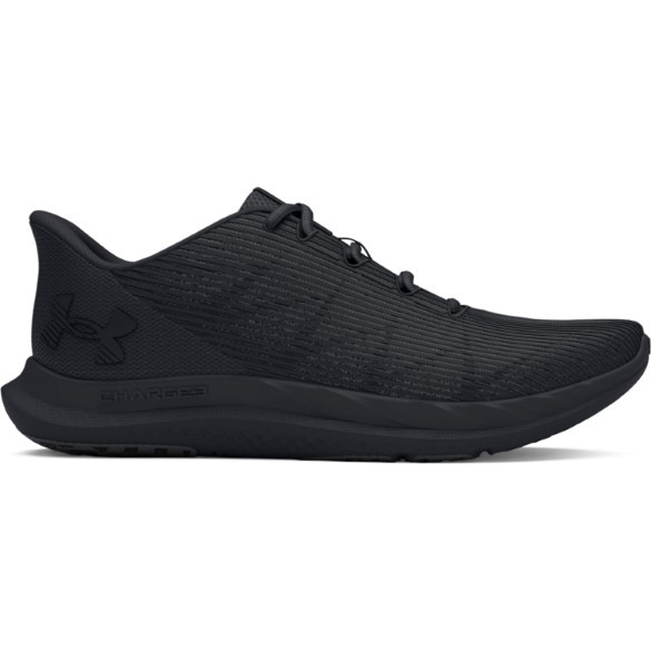 UA Charged Speed Swift