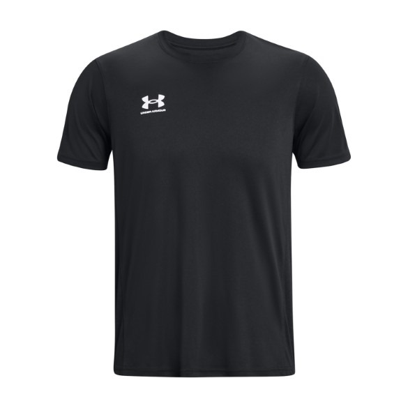 Men&#39;s UA Challenger Training Short Sleeve