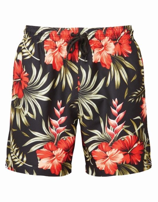 Men&#39;s swim shorts
