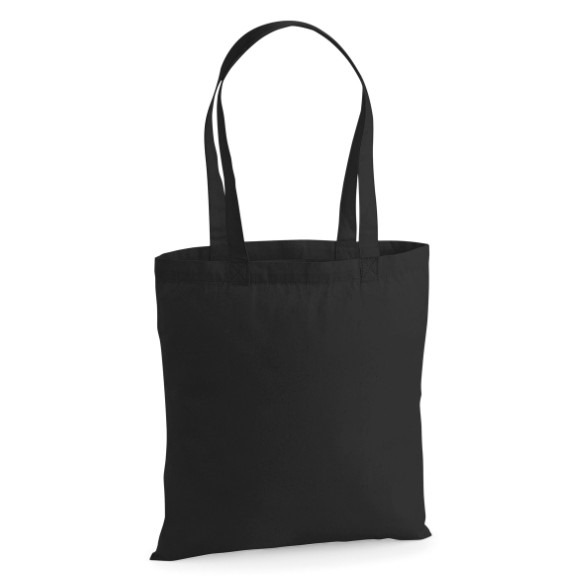 Premium Cotton tote