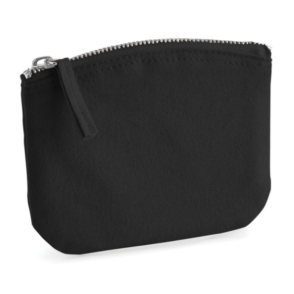 EarthAware&#174; organic spring purse