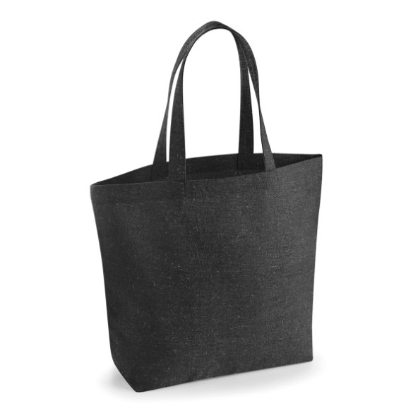 Revive recycled maxi tote
