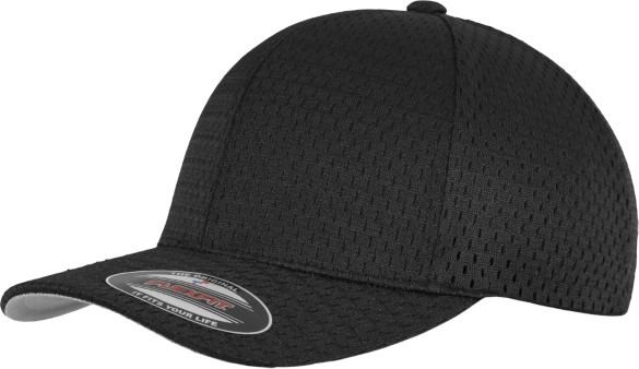 Flexfit athletic mesh (6777)