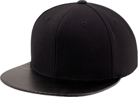 Carbon snapback (6089CA)