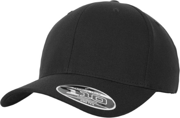 110 Flexfit Pro-formance (110C)