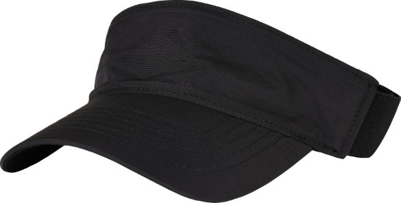 Performance visor cap (8888PV)