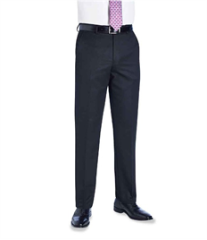 Althorp Mens Concept Trousers