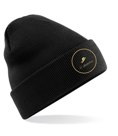 AC Plastering Beanie