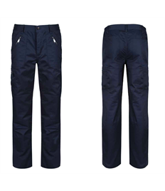 Althorp Non-Branded Pro Action Trousers