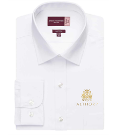 Althorp Long Sleeve Shirt 