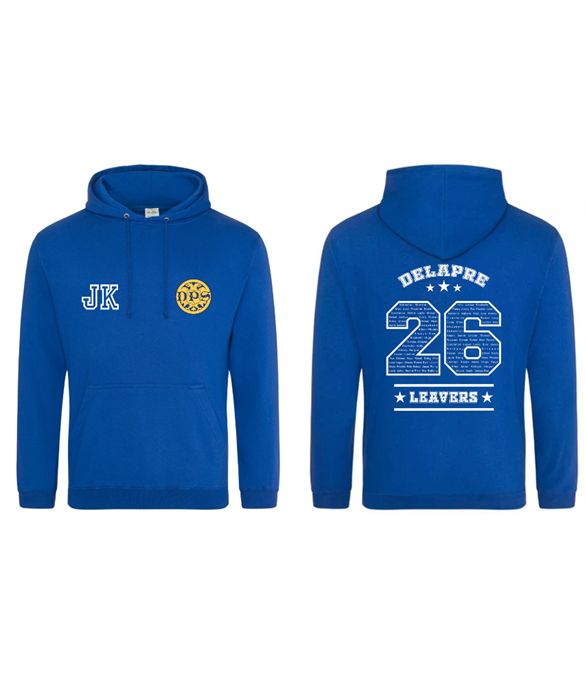 4ae5ca5a-fe80-42e8-a6af-ed8c2a5f2bfd