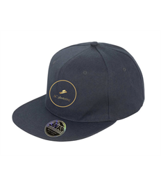 AC Plastering Baseball Cap