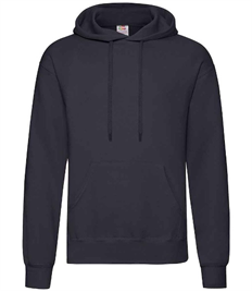 Althorp Non-Branded Classic 80/20 Hoodie