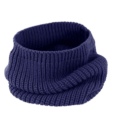 Althorp Non-Branded Snood Hood