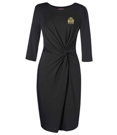 Althorp Ladies One Neptune Dress