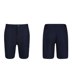 Althorp Non-Branded Shorts