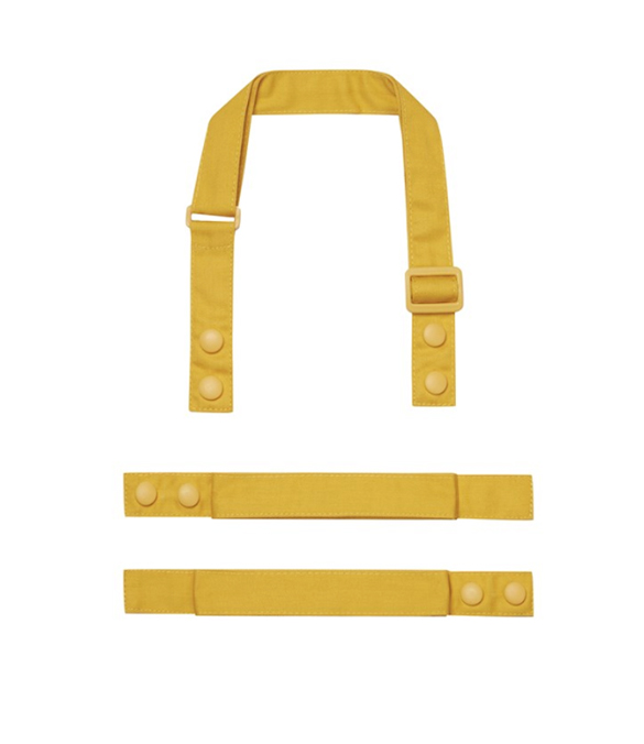 82287a2d-7ed2-4748-b45f-db70d7b06eeb