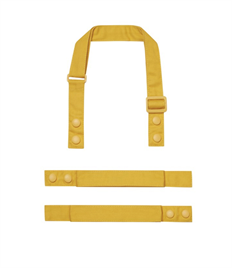 YBC Apron Strap