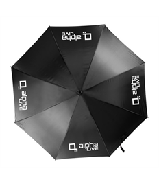 Alpha Live Umbrella