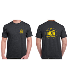 YBC T-Shirt