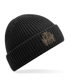 Althorp Water-repellent thermal
